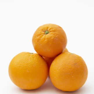 Naranjas (500gr ~ 2ud)