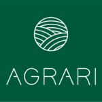 Logo Agrari