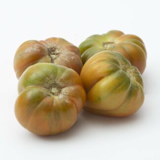 Tomate Valenciano (500 gr ~2 ud)