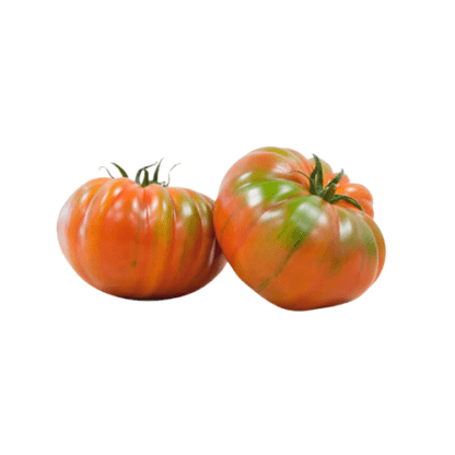 Tomate Raf