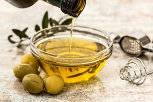 aceite de oliva virgen extra aceite de oliva virgen