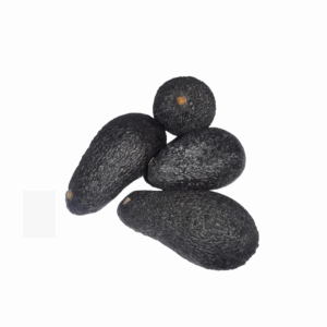 Caja de Aguacates (5kg)